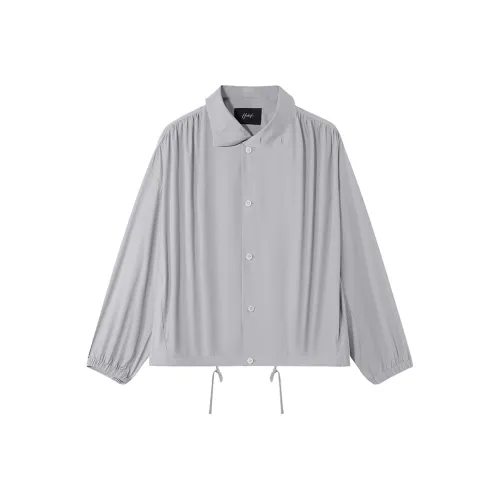 HERBEL УФ-защита Охлаждающая одежда с защитой от солнца Мужская