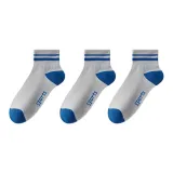 3 Светло-серый