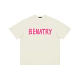 Абрикос/Красный