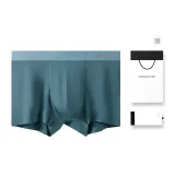 Горох Зеленый