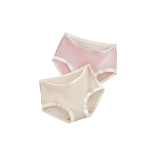 Shuya Нижнее белье Женское Combo Set