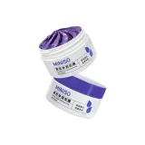 2 в комплекте с коробкой (200 г)