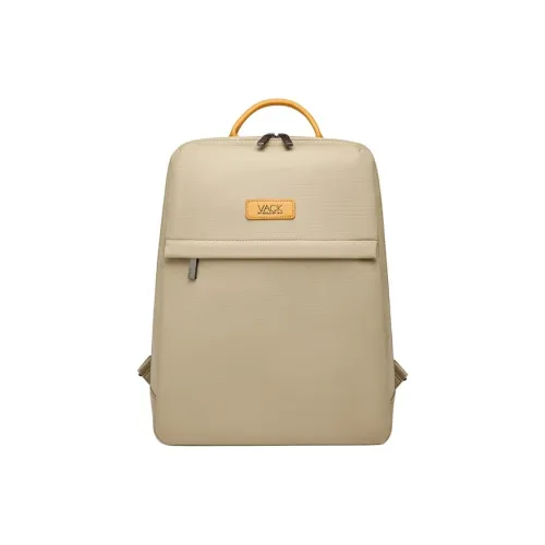 Vack 600D Водонепроницаемый Dragon Dance Рюкзак Унисекс Многоцветный