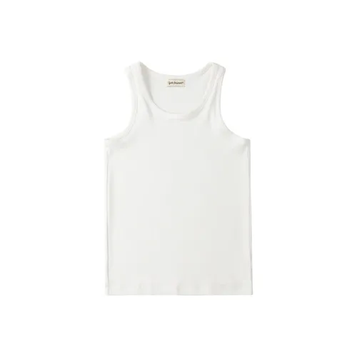 CYCLE DOCUMENT Майка Женская