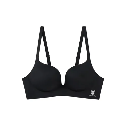 Бюстгальтер Disney Mickey Series Женские