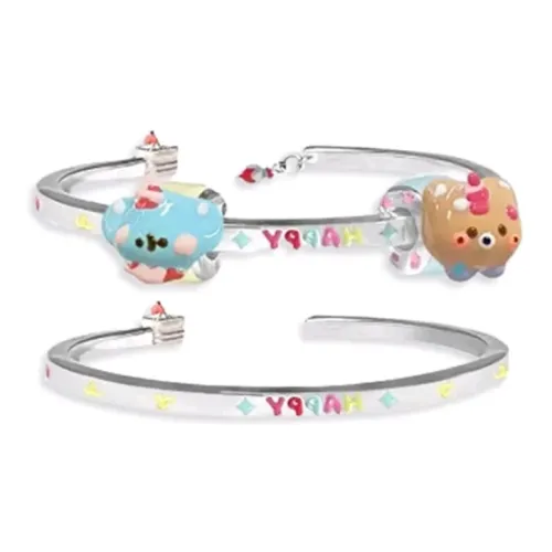 I&YOU Браслеты Женские