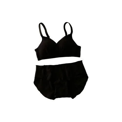 GOYN Женское нижнее белье Наборы