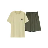 Мужской, цвет, изображение