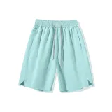 Озерно-синий