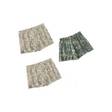 Серый + Серый + Серо-голубой