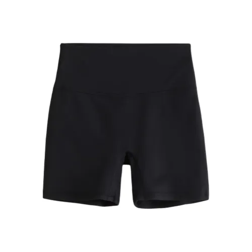 Спортивные шорты Abercrombie＆Fitch женские