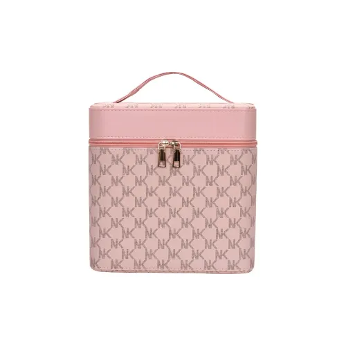 QINGYING Косметичка и Сумка для туалетных принадлежностей Женская