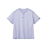 Фиолетовый