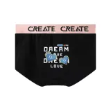 Сердце Женщины