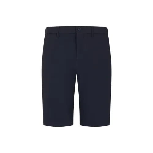 Tommy Hilfiger Мужские Повседневные Шорты