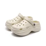 Хаки