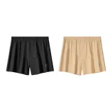 Чёрный + Жёлтый