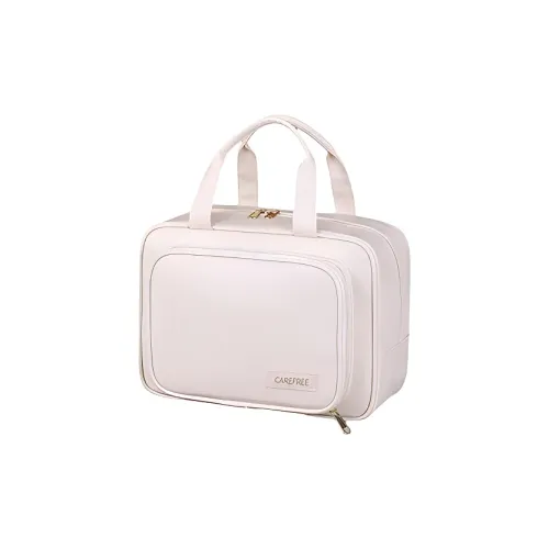 Gentle welcome Макияж и дорожные косметички для женщин