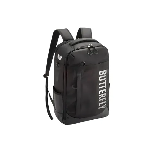 Бабочка Настольный теннис Ракетные чехлы На открытом воздухе Унисекс