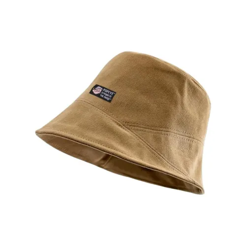 POPEYE Вязаные соломенные шляпы Унисекс