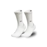 Белый (1 комплект из 2 штук)