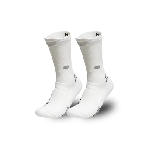 OCDOPER Баскетбольные носки Унисекс Combo Set