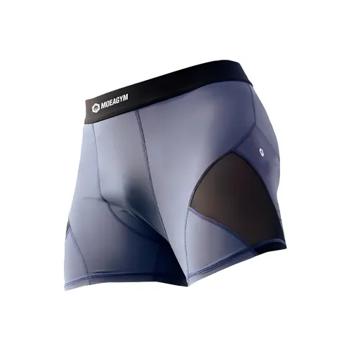 MOLIFANG Летние Спортивные Шорты Мужские