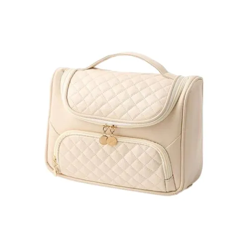 QINGYING Косметичка и Сумка для туалетных принадлежностей Женская