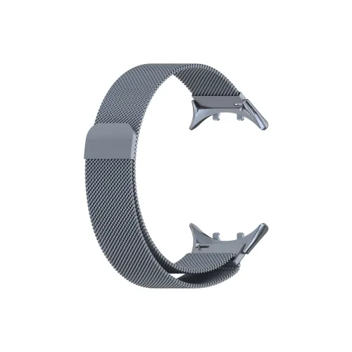 Antey Ремень Vivo Совместимость Металл 235 мм