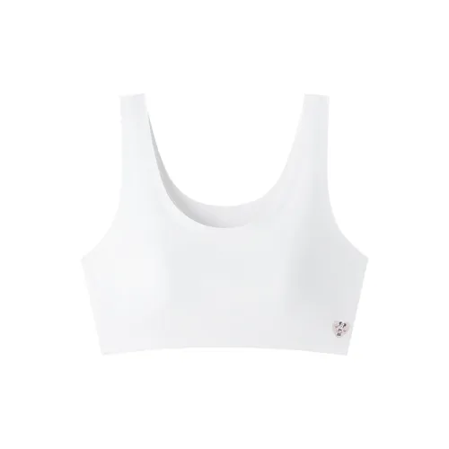 Бюстгальтер Disney Mickey Series Женские