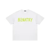 Белый/Желтый