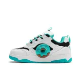 Синий пончик (упаковка)