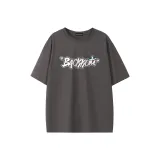 Угольно-серый