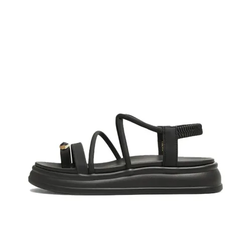 Tata one Ремень Сандалии Женские