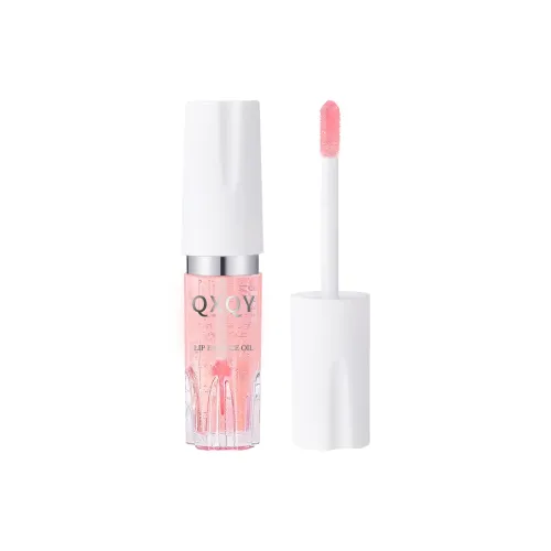 QXQY LIP Care Увлажняющий Женские