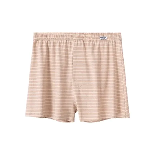 DUINIDESIYU Боксеры Мужской Комплект Combo Set