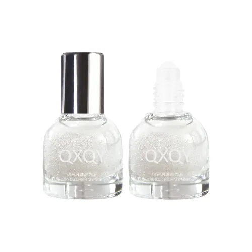 QXQY Ромб Roller Бусина Вода Feel Легкий Хайлайтер Жидкость Натуральный Контуринг