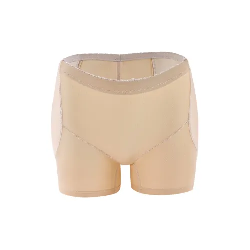 Cotton Gene Корректирующее белье низ женское 1 упаковка