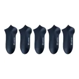 Темно-синий 5