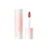 N03 Розовая гуава