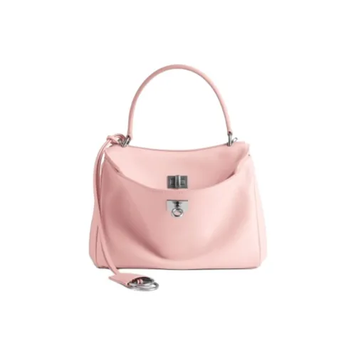 BALENCIAGA Rodeo Сумки Унисекс