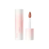 N01 Кремово-абрикосовый