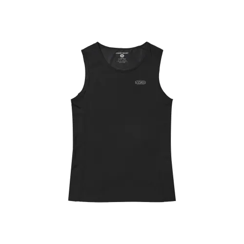 LUSHISI Унисекс Футболки