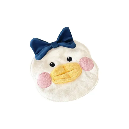 Pleasant Language Утолщенные паровые маски для лица Wa Thermal Therapy полотенца для лица