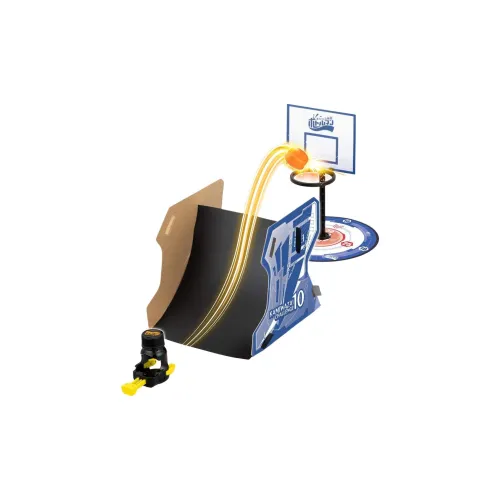 TAKARA TOMY GOD Skill CHALLENGE 10 Комбо Skill Наборы одежды Игрушки