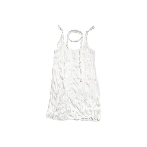 GEZITAI Женские Слиплатья