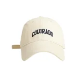 Молочно-белый