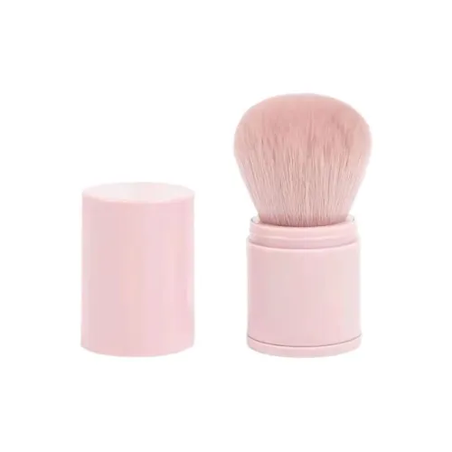 Future Maple Soft and Fluffy Выдвижной кисть для макияжа Настройка Портативный Детали