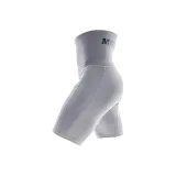 Ледниково-серый