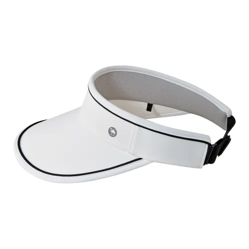 CAMEL Полиамид UV Защита Головные уборы Унисекс